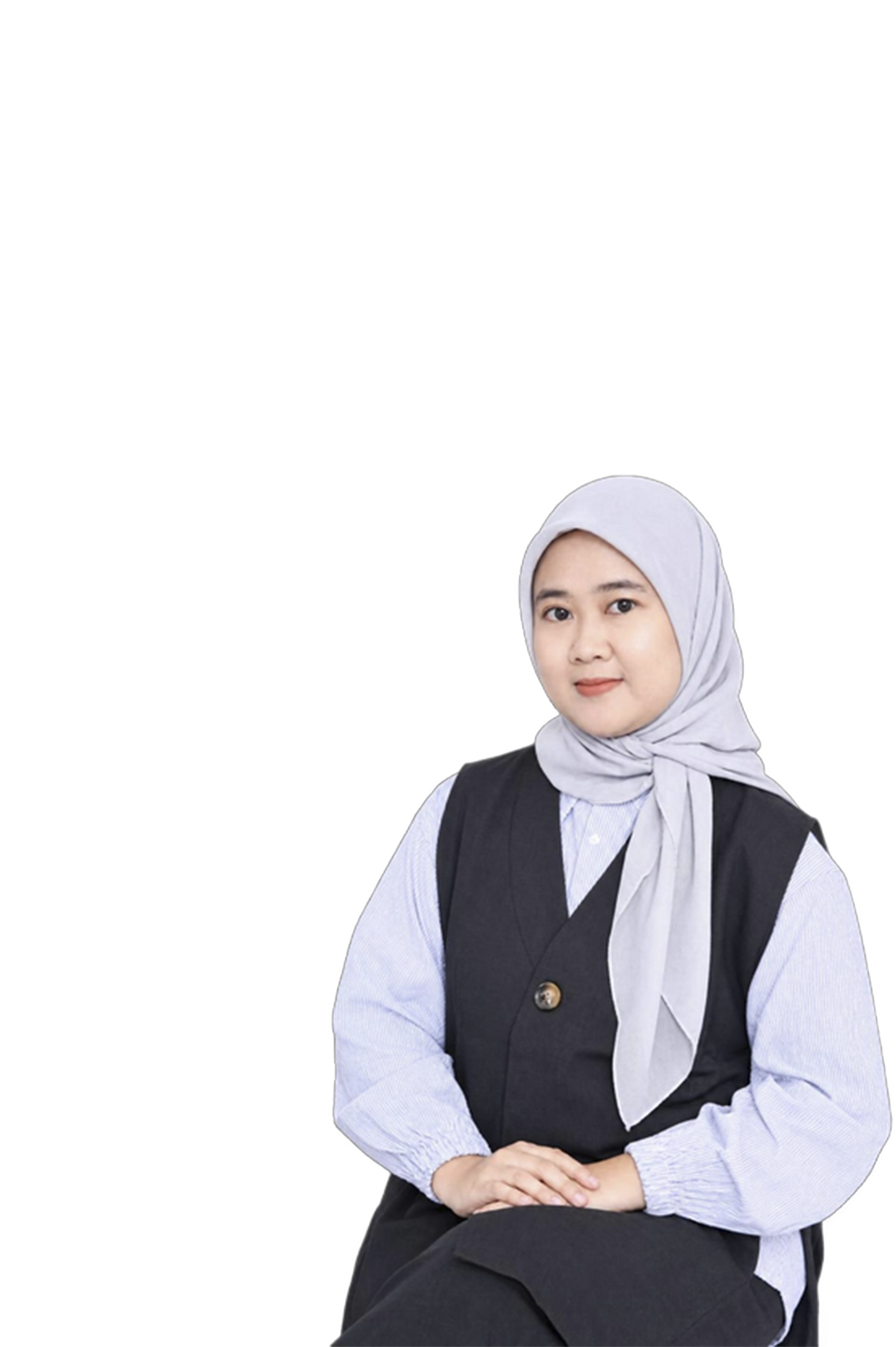 Inayah Nurani Dewi